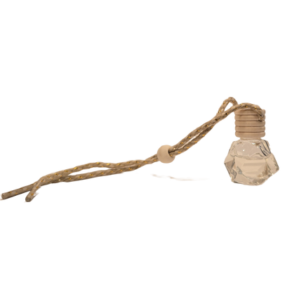 Hanging Car Diffuser