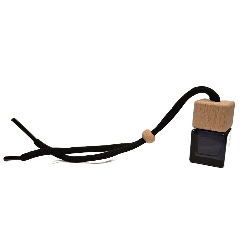 Hanging Car Diffuser