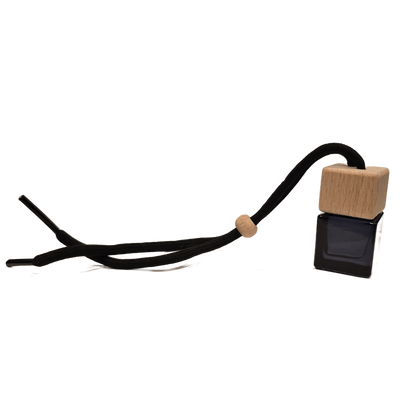 Hanging Car Diffuser