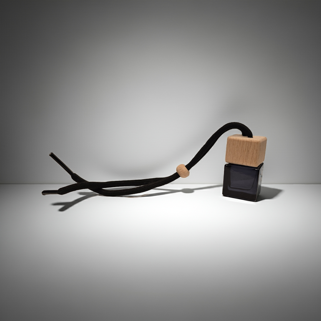 Hanging Car Diffuser